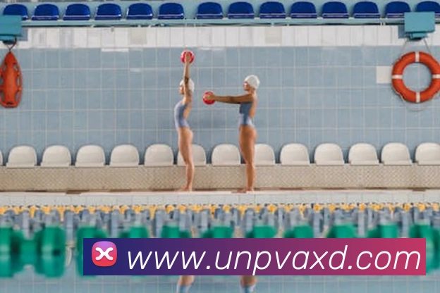 互动解说服务